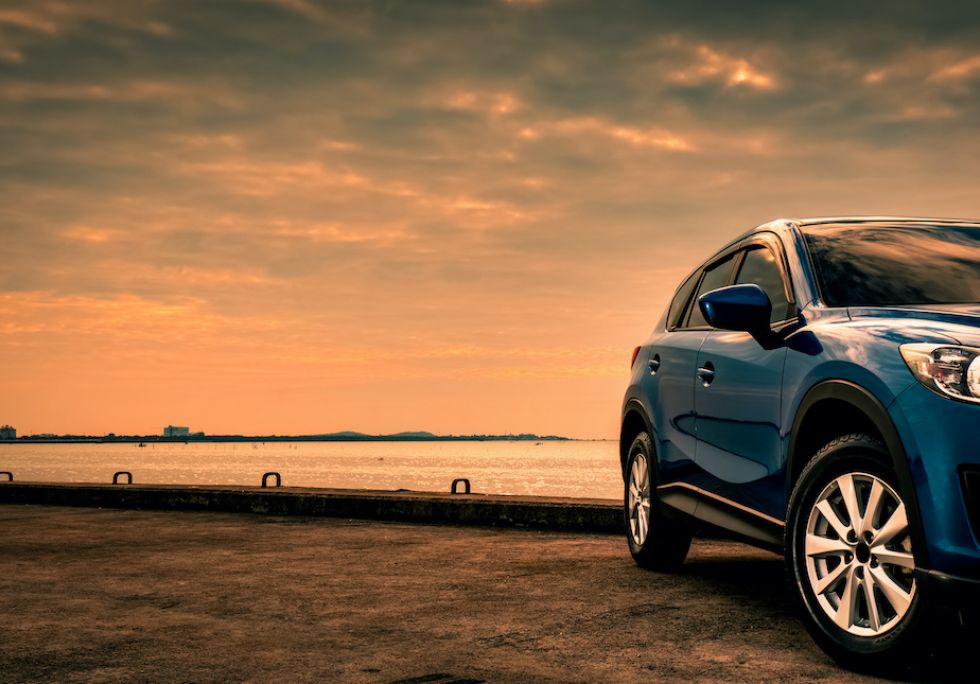 Are the new Chinese manufacturers worth considering for your next new vehicles?